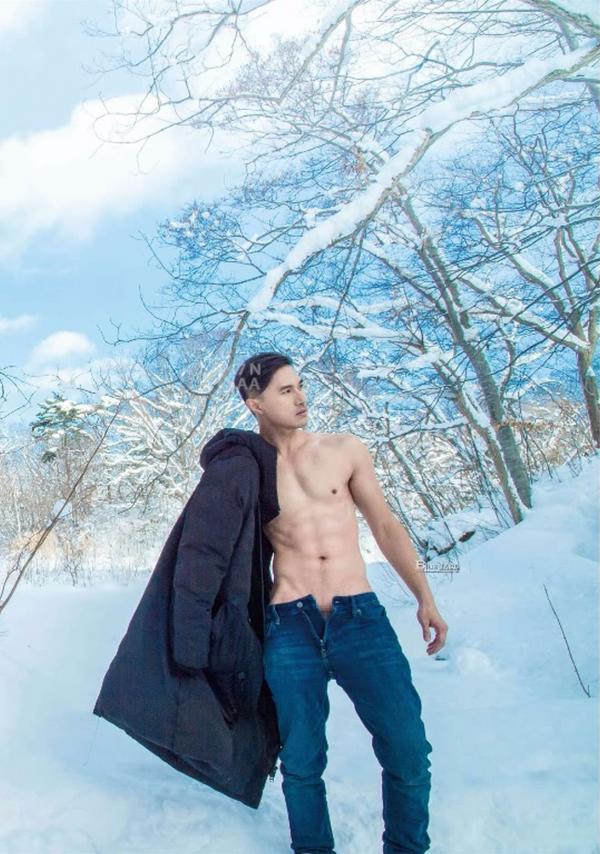 Whoseman-11-國民男友-阿部